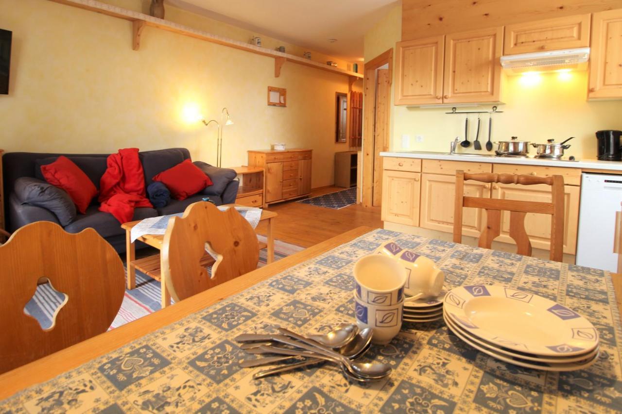 ALPENFLAIR Wellness Appartment mit Aussicht zum träumen Turracher Hohe Exterior foto